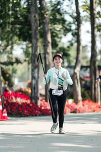 BIB: 
                            <button type="button" onclick="openModal(27503444)" class="btn btn-primary btn-sm float-right btn-popup" data-toggle="modal" data-target=".modal-high-quality">
                        <i class="fas fa-shopping-cart"></i> Add to Cart
                    </button>
                                            <button type="button" onclick="isThisMe(27503444, true)" class="btn btn-success btn-sm float-right btn-popup btn-isme hidden" data-toggle="tooltip" data-placement="bottom" title="นี่คือรูปของคุณใช่ไหม คลิกที่นี่เพื่อเอาเข้าอัลบั้ม">
                        <i class="fas fa-plus"></i> Add to album
                    </button>
                    <button type="button" onclick="isThisMe(27503444, false)" class="btn btn-warning btn-sm float-right btn-popup btn-isnotme hidden">
                        <i class="fas fa-ban"></i> Remove from album
                    </button>